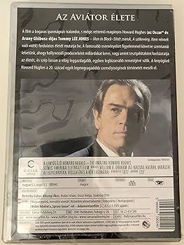 その他 Howard Hughes: His Women &amp; His Movies [DVD] Howard Hughes: His Women and His Movies (DVD, 2000) Full
